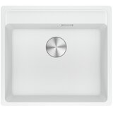 Franke sudoper Maris MRG 610-52 TL A - GLEČER BIJELA | shoptok.hr