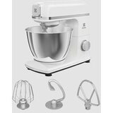 Electrolux Kuhinjski robot Electrolux E5KM1-4SWB | Eponuda.ba