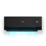 Ozon Inverter klima Arctic Pure Black U/S12BWNBM75 | Eponuda.com