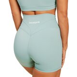 BeastPink Ženske kratke hlače Sense Storm Blue | Eponuda.ba