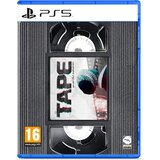  TAPE Unveil the Memories (PS5) | Shoptok.si