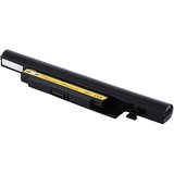 Patona Baterija za Medion Akoya E6240 / P6648 / S4210, 4400 mAh Cene