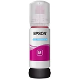 103 ecotank magenta C13T00S34A