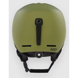 Oakley MOD1 Celada matte fern | Shoptok.si