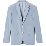 Celio Slim Buamaury Jacket - Men's