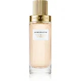 New Scent In Town parfemska voda za žene 100 ml
