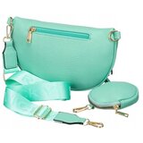 Rovicky R-ner-ale-11 sarena | shoptok.hr