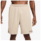 Nike M nk df totality knit 9 in ul | ePonuda.com