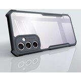INORCO Magnetni ovitek za telefon DUX DUCIS serije Aimo za Samsung Galaxy S23, TPU+PC mat ovitek, združljiv z MagSafe (certifikat REACH), (22036391) | Shoptok.si