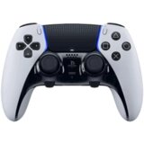 PS5 DualSense Edge Wireless Controller V2 1000044115 | Eponuda.ba