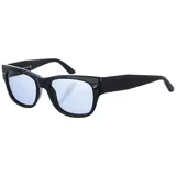 Gafas De Marca Sončna očala WE0119-20V Črna
