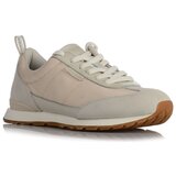 Skechers 177273OFWT sarena | shoptok.hr