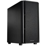 DSC Računar L i7-14700/32GB/M.2 1TB/500WÂ | Eponuda.com