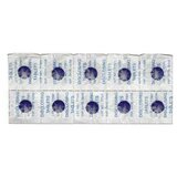 Curaprox Tablete za otkrivanje plaka plaquefinder, 20 komada cene