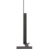  Televizor LG OLED55B62LA/OLED/55"/4K Ultra HD/smart/webOS 26/crna | Eponuda.com