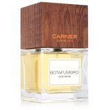Carner Barcelona Botafumeiro 100 ml parfemska voda unisex Cijene