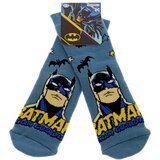 Disney čarape za dečake batman 2 BM20486-2 Cene