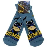 čarape za dečake batman 2 BM20486-2