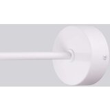  Stenska svetilka ASTRAL 1 bela, (21740426) | Shoptok.si