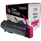  Toner Print-Team Xerox 6510 Magenta | shoptok.hr