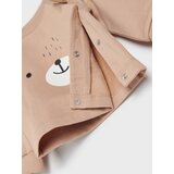 Sinsay Majica s printom životinje | shoptok.hr