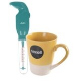 Linea mutilica + keramička šolja set | ePonuda.com