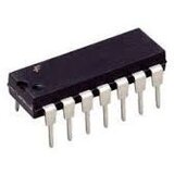  Integalno kolo SN74LS113 | Eponuda.ba