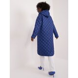 BADU Jacket-BA-KR-3101.13-navy blue | Shoptok.si