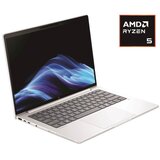 HP Prenosnik EliteBook 8 G1a 14 R5-230/16GB/SSD 512GB/14''WUXGA 300/W11Pro | Shoptok.si