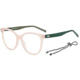 M Missoni MMI0093 35J - ONE SIZE (53) Cijene