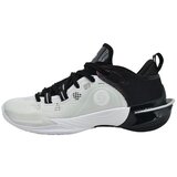Peak Sport Patike Za Košarku Peak Taichi Flash 6 ET43807 White/Black