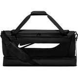 Nike Academy Team Hardcase sportska torba 59 l IO0920-010 Cijene