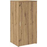  Recepcijski stol 155x50x103 5 cm od konstruiranog drva | shoptok.hr