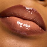 Nars Line & Shine darilni set za ustnice | Shoptok.si