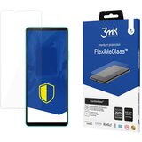 3mk FLEXIBLEGLASS KALJENO STEKLO ZA SONY XPERIA 10 IV OVITEK, (21979592) Cene