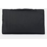 Sinsay Organizator | shoptok.hr
