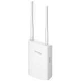 Tp-link EAP603 - Outdoor(EU) AX1800 Indoor/Outdoor Wi-Fi 6 Access Point | Eponuda.com