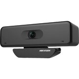 Hikvision DS-U18 USB kamera | ePonuda.com