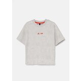 Adidas J sw zne t Cene