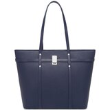 Vuch Barrie Blue | shoptok.hr