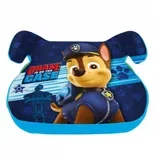 a-s (126-150cm) paw p, chase ( A090713 )