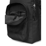 Eastpak Nahrbtnik 'Study Buddy' črna | Shoptok.si