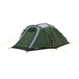  Outwell Cloud 4 4 person(s) Green Dome /Igloo tent Cijene