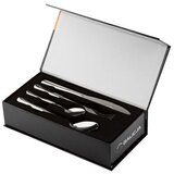  Set za jelo BOSTON 24/1 | shoptok.hr