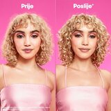 Matrix Instacure Build-A-Bond Instant Revival Liquid Mask obnavljajuća tekuća maska za kosu 250 ml za ženske | shoptok.hr