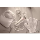 Philips SatinShave Series 8000 BRL176/00 ženski brivnik | Shoptok.si
