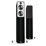 Q Acoustics Concept 40, Samostoječ Hi-Fi zvočnik - - Audio-Kondric | Shoptok.si