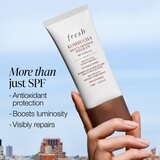 Fresh Kombucha Multi-Defense Sheer UV blagi hranjivi fluid protiv tamnih mrlja SPF 50 50 ml | shoptok.hr