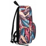 Peterson PTN7990470603 sarena | shoptok.hr