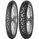 Mitas 120/90 R17 64S MC24 | Shoptok.si